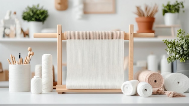 Colecție de kituri pentru broderie